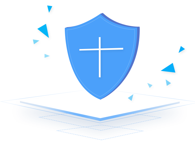 株洲多种建站方式可选！