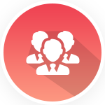 抖音小程序 株洲